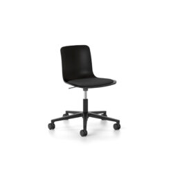 HAL RE Studio - Vitra