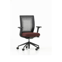 ID Air - Vitra