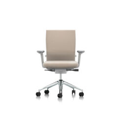 ID Soft - Vitra