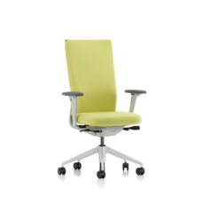 ID Soft L - Vitra