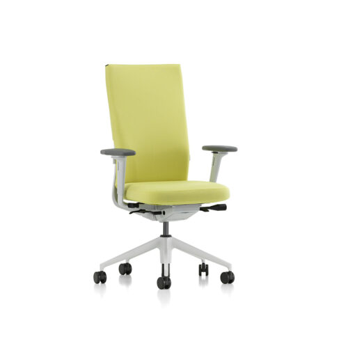 ID Soft L - Vitra