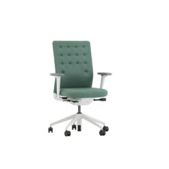 ID Trim - Vitra
