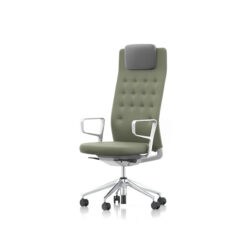 ID Trim L - Vitra