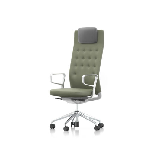 ID Trim L - Vitra