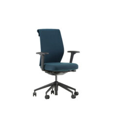 ID Cloud - Vitra