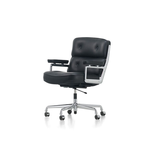Lobby Chair ES 104 - Vitra