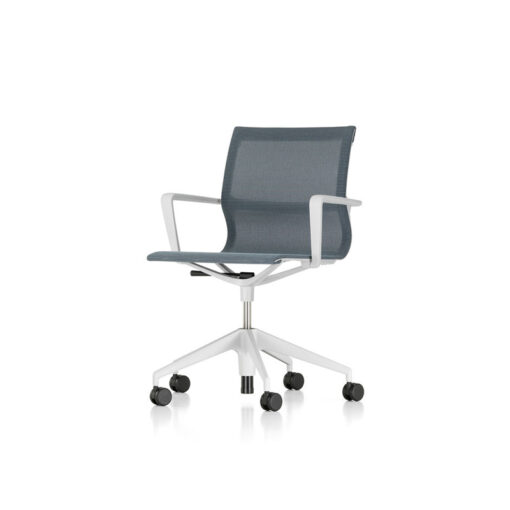 Physix Studio - Vitra