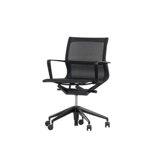 Physix - Vitra