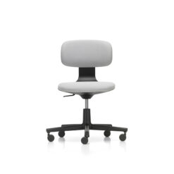 Rookie - Vitra
