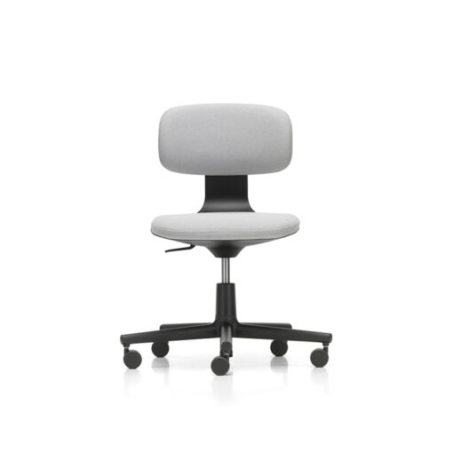Rookie - Vitra