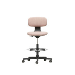 Rookie High - Vitra