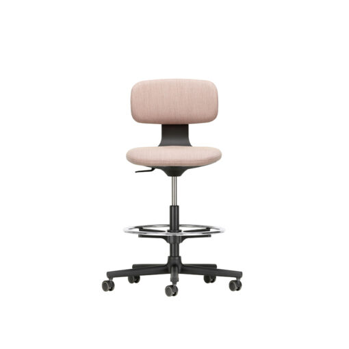 Rookie High - Vitra