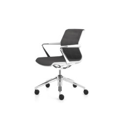 Unix Chair - Vitra