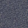 Filicudi Levanto 13F046