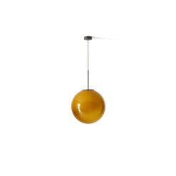 Bollicosa - Cassina