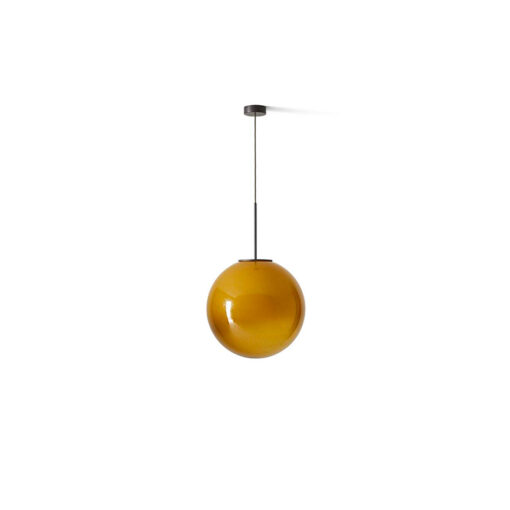Bollicosa - Cassina