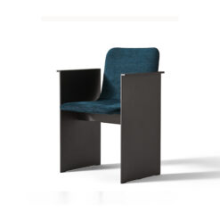Flutz Chair - Cassina