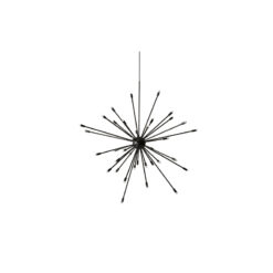 Galaxy - Cassina