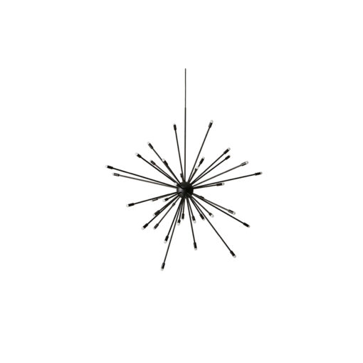 Galaxy - Cassina