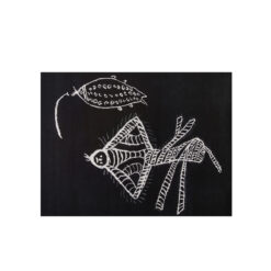 Graffiti - Cassina