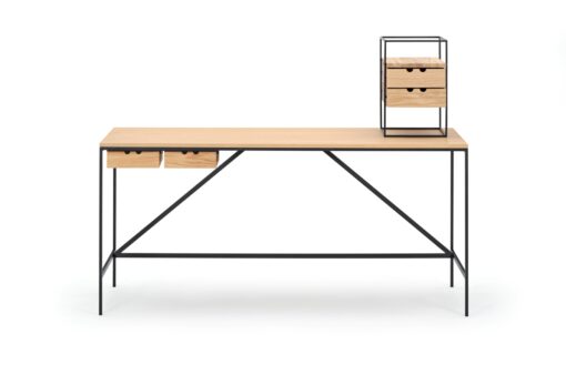 Cache Console - Karakter - Image 2