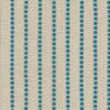 Lido Riga Turchese 13L706