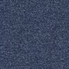Filicudi Oceano 13F049