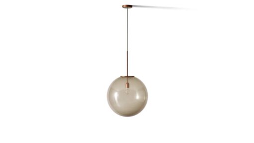 Bollicosa - Cassina - Image 4