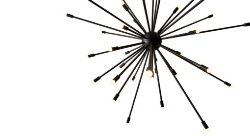 Galaxy - Cassina - Image 2