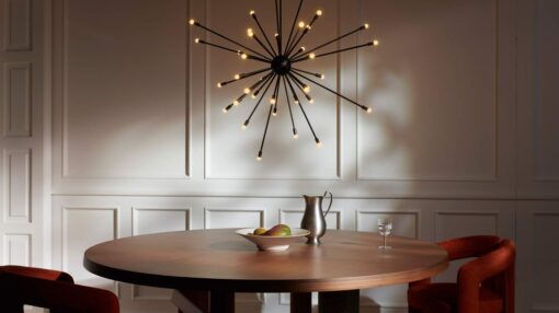 Galaxy - Cassina - Image 4