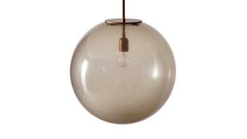 Bollicosa - Cassina - Image 5