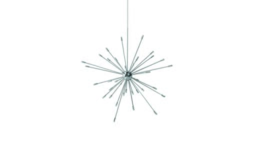 Galaxy - Cassina - Image 3
