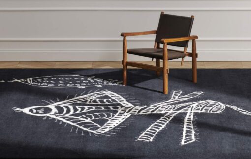 Graffiti - Cassina - Image 4