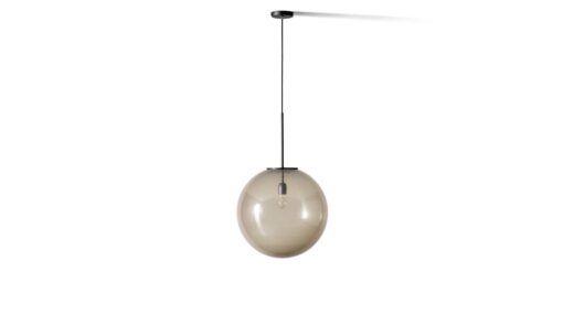 Bollicosa - Cassina - Image 6