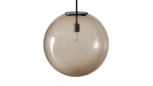 Bollicosa - Cassina - Image 7