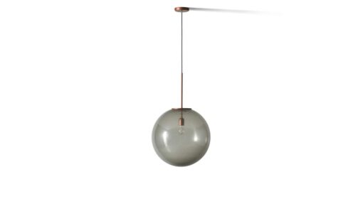Bollicosa - Cassina - Image 8