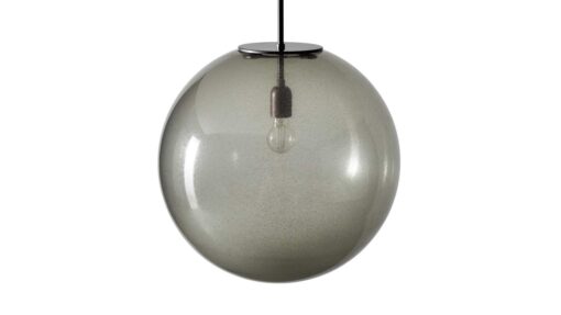 Bollicosa - Cassina - Image 11