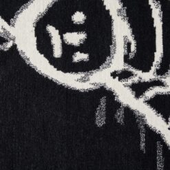 Alternative view of Graffiti - Cassina