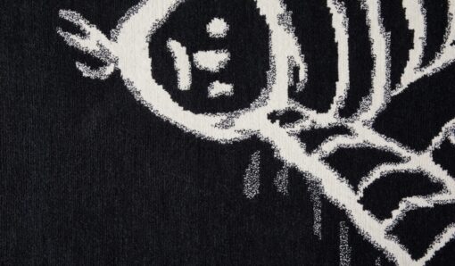 Graffiti - Cassina - Image 2