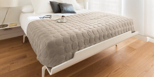Legnoletto Collection - Alias - Image 2