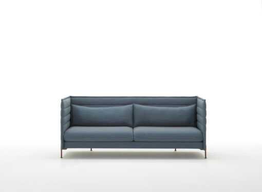 Alcove Sofa - Vitra - Image 3