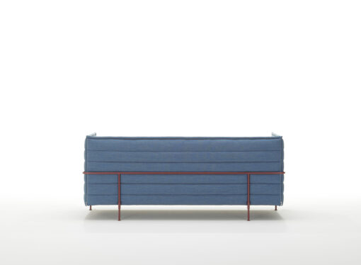 Alcove Sofa - Vitra - Image 4