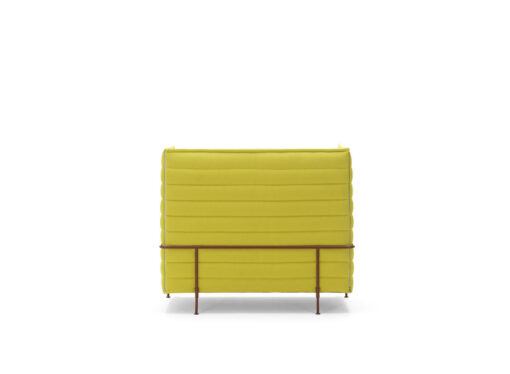 Alcove Sofa - Vitra - Image 6