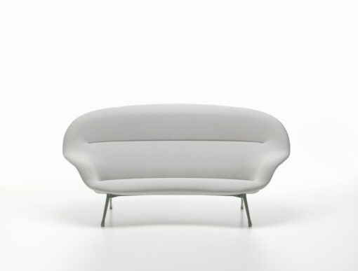 Abalon Sofa - Vitra - Image 2