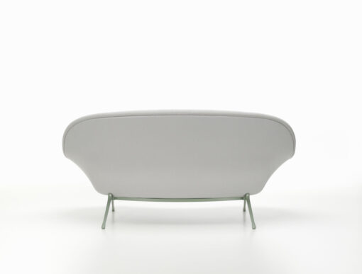 Abalon Sofa - Vitra - Image 3