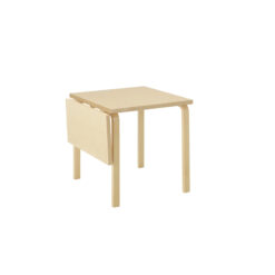 Aalto Table Foldable - Artek