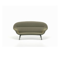 Abalon Sofa - Vitra