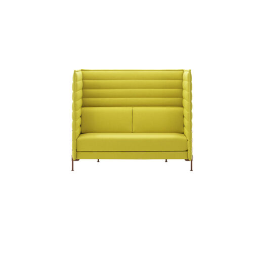 Alcove Sofa - Vitra