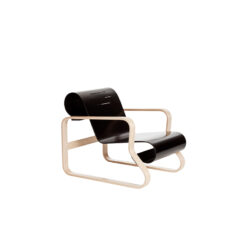 Armchair 41 “Paimio“ - Artek