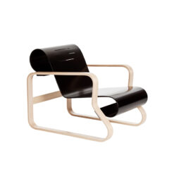 Armchair 41 “Paimio“ - Artek